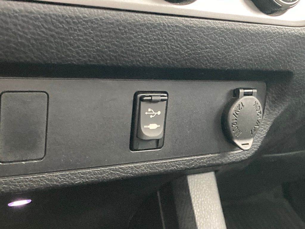 2016 Toyota Tacoma SR San Antonio TX