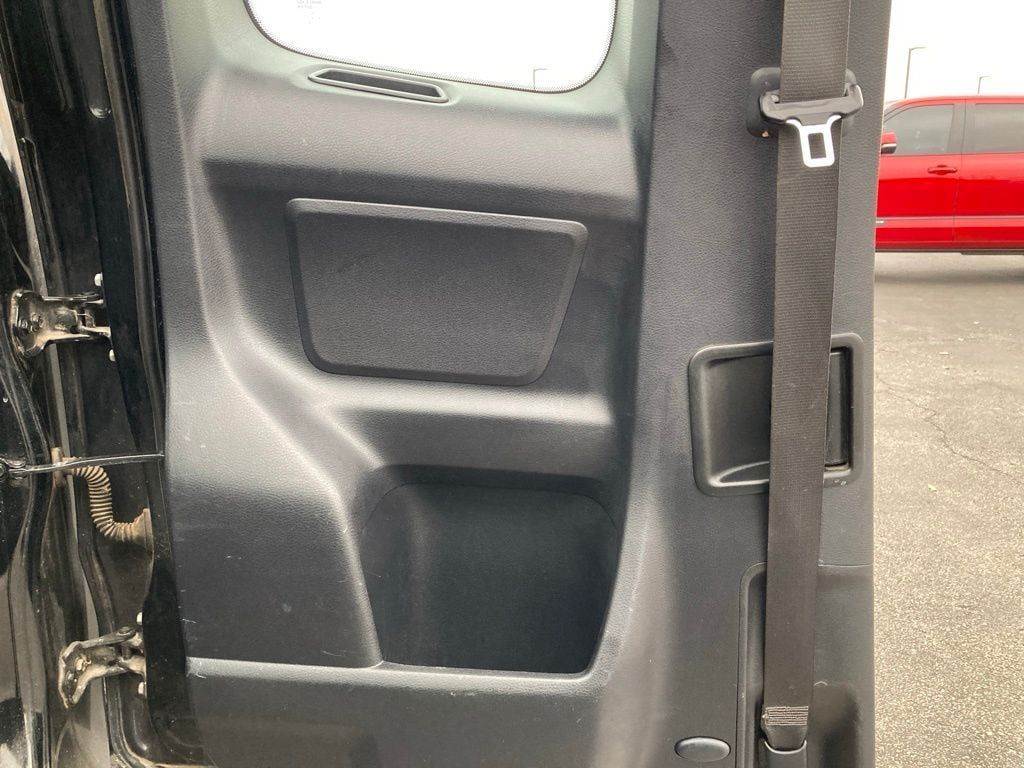 2016 Toyota Tacoma SR San Antonio TX