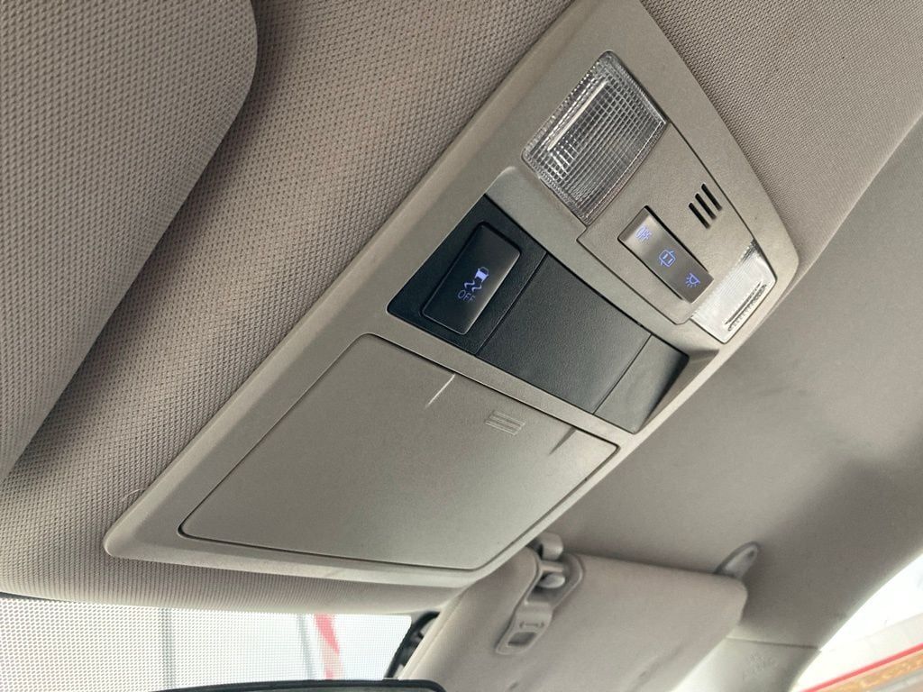 2016 Toyota Tacoma SR San Antonio TX