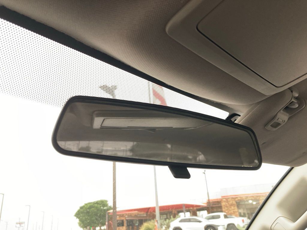 2016 Toyota Tacoma SR San Antonio TX