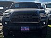 2016 Toyota Tacoma SR V6 | SR5 V6 | TRD Sport | TRD Off Road