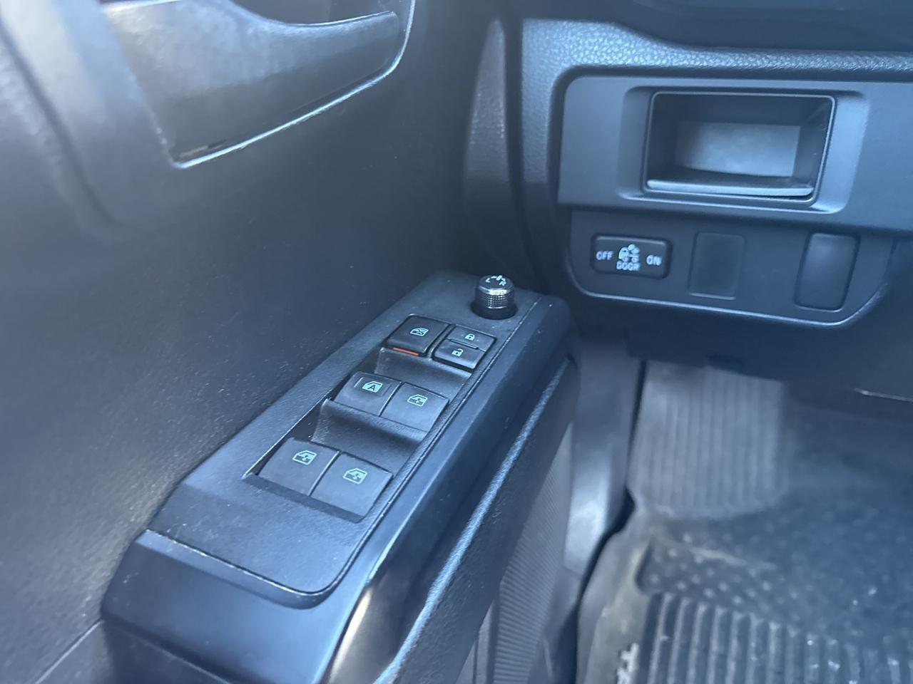 2016 Toyota Tacoma SR Warrenton VA