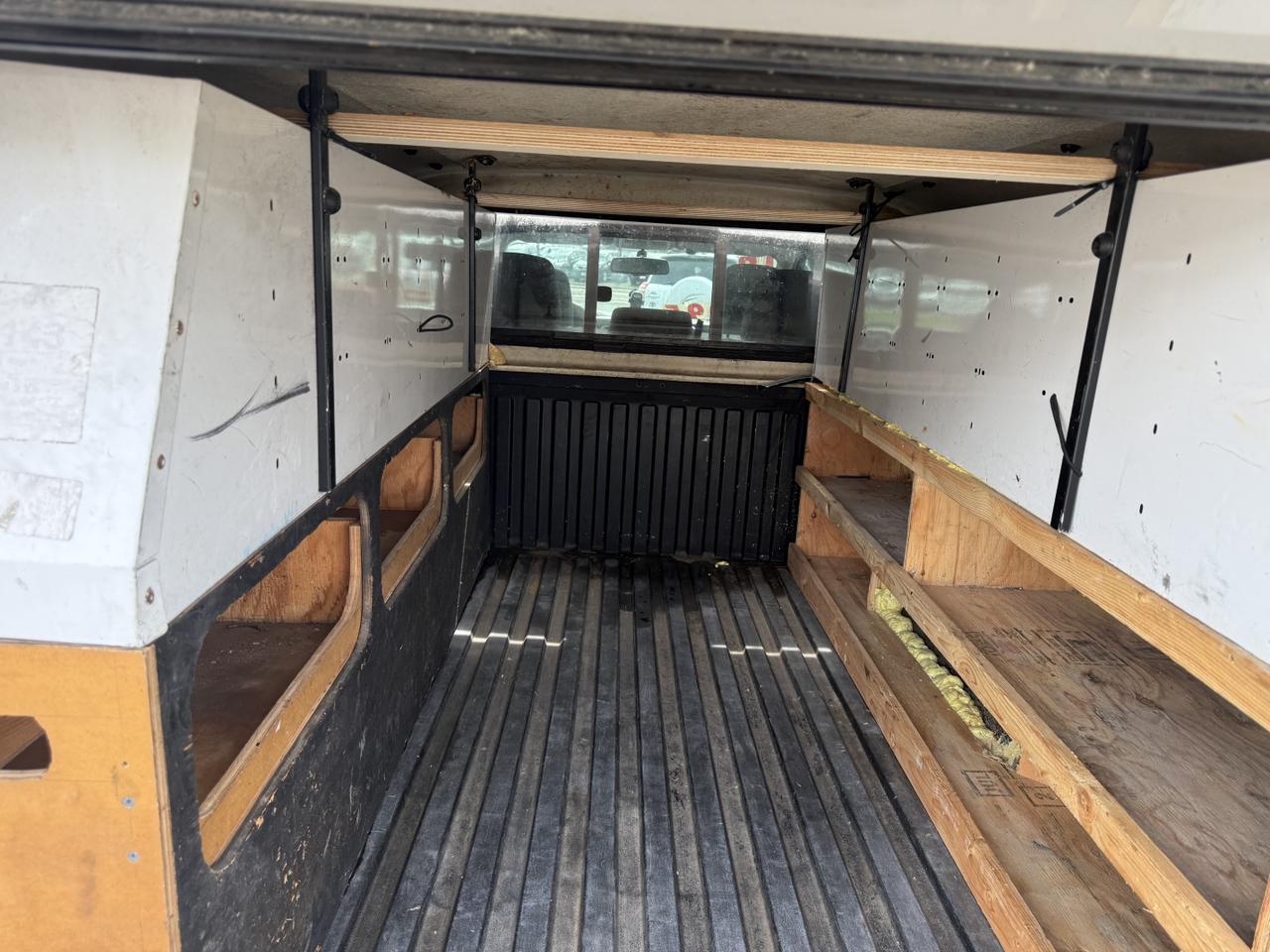 2016 Toyota Tacoma SR5 Edison NJ