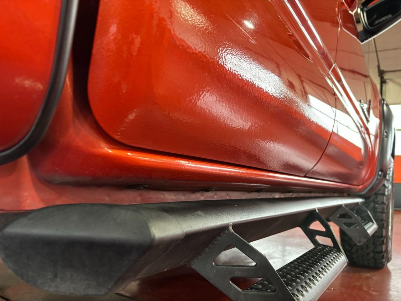 2016 Toyota Tacoma SR5 Franklin OH