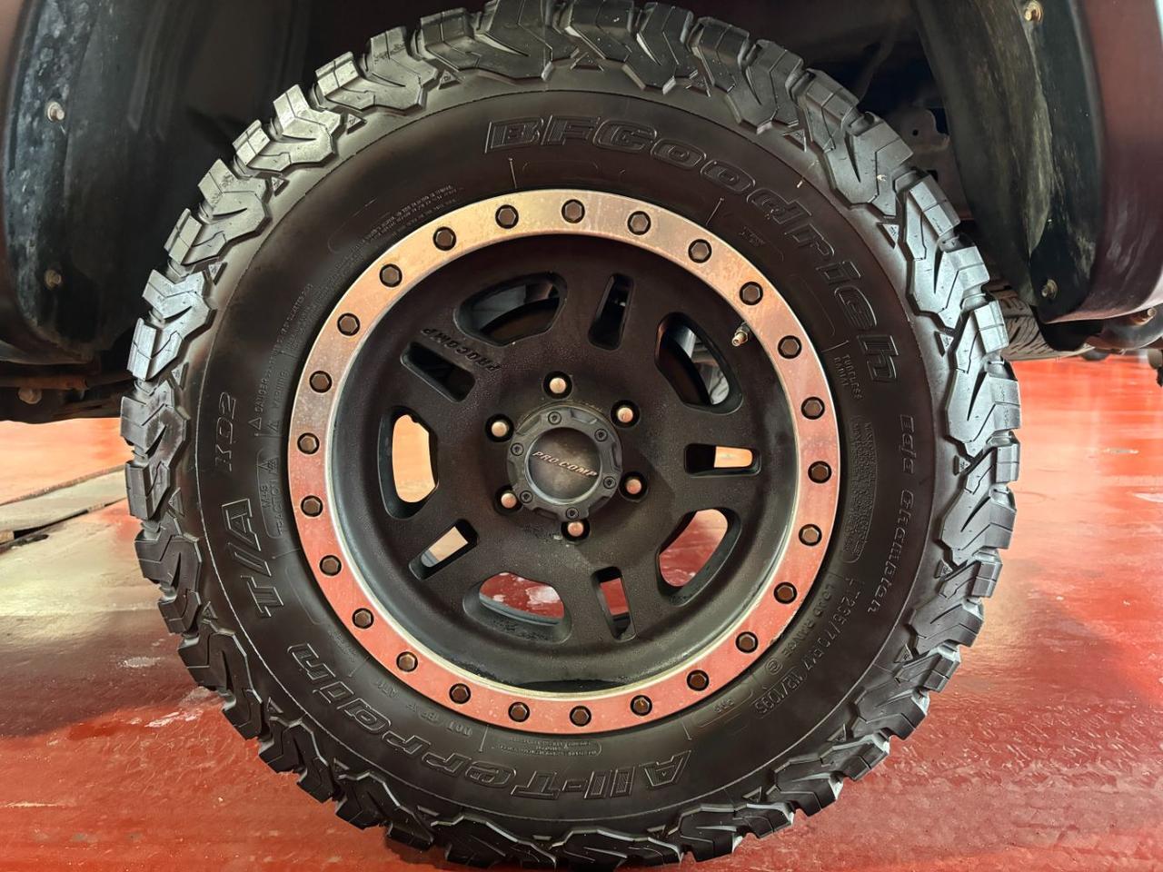 2016 Toyota Tacoma SR5 Franklin OH