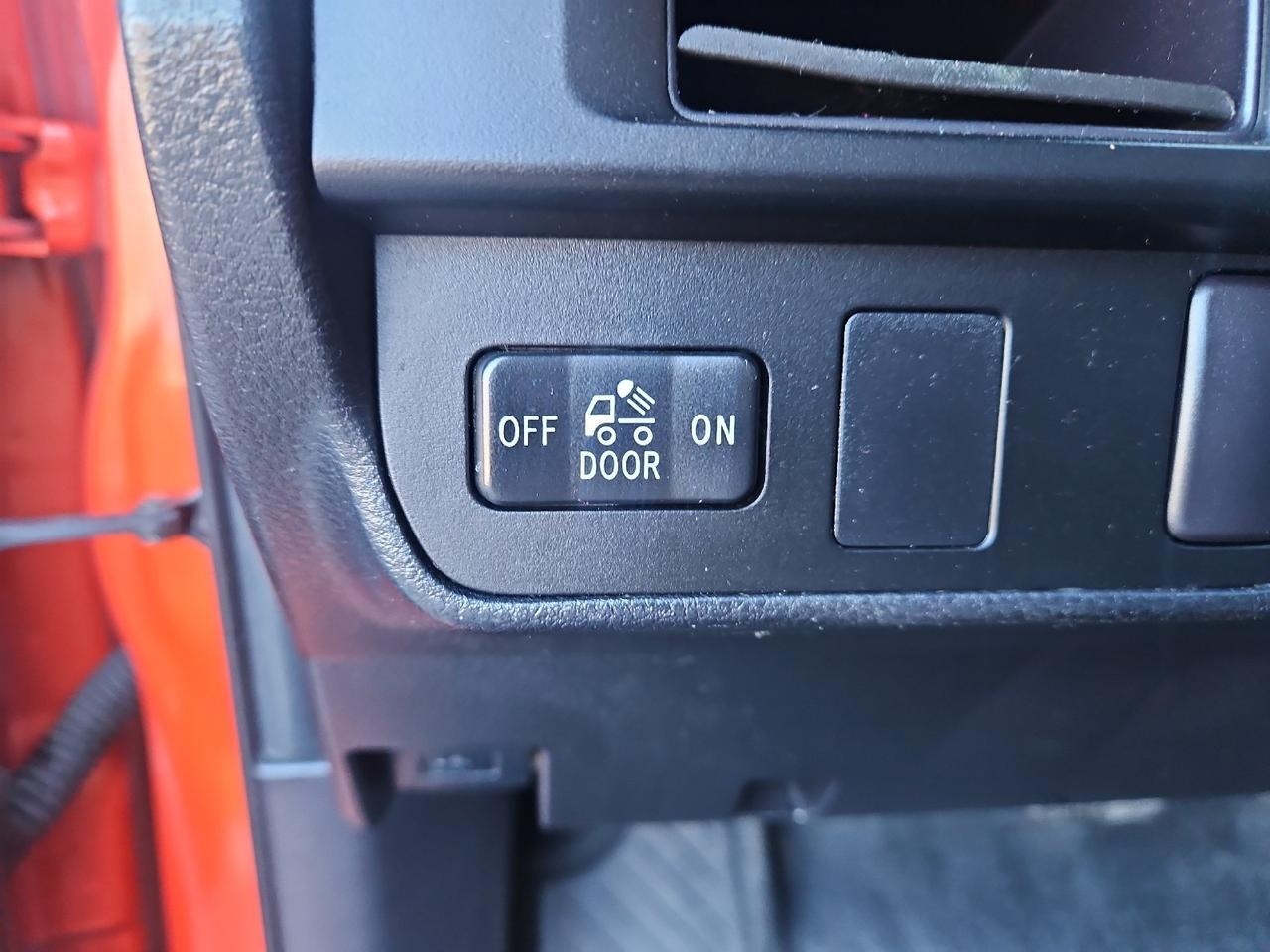 2016 Toyota Tacoma SR5 Grand Junction CO