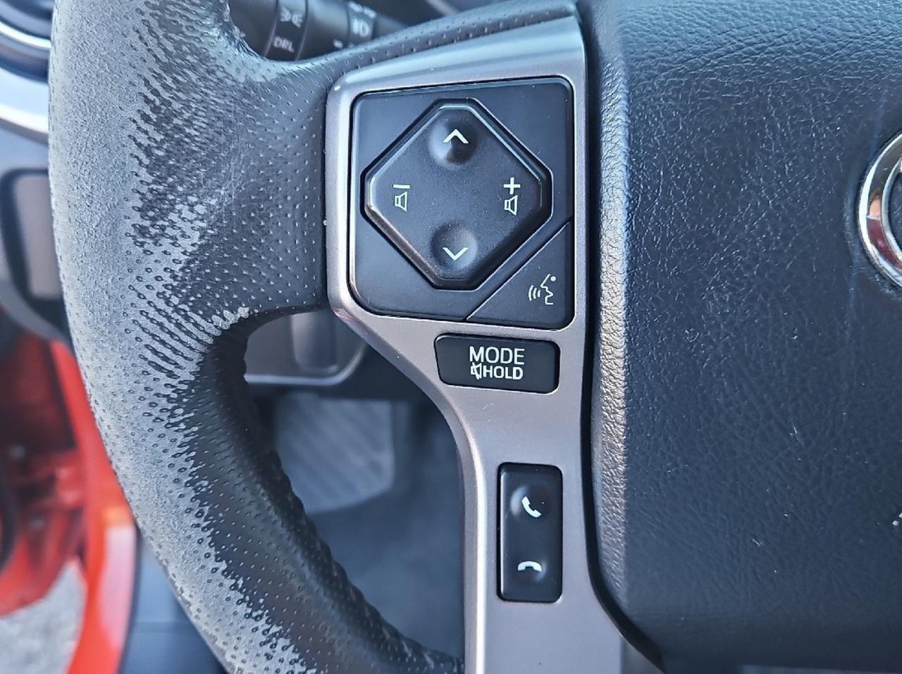 2016 Toyota Tacoma SR5 Grand Junction CO