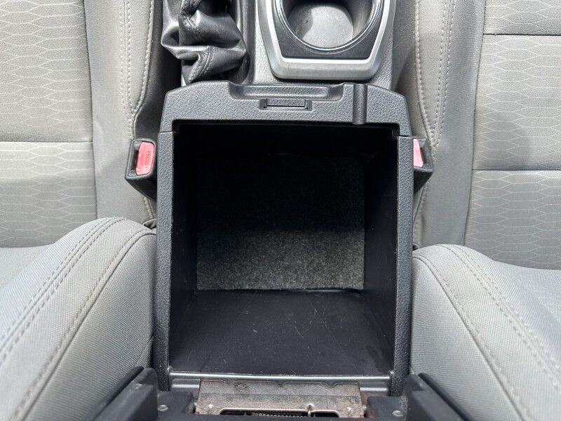 2016 Toyota Tacoma SR5 Jacksonville FL