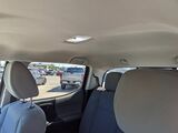 2016 Toyota Tacoma SR5 Oshkosh WI