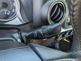 2016 Toyota Tacoma SR5 Oshkosh WI