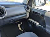 2016 Toyota Tacoma SR5 Oshkosh WI