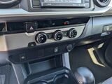 2016 Toyota Tacoma SR5 Oshkosh WI