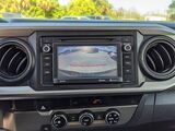 2016 Toyota Tacoma SR5 Oshkosh WI