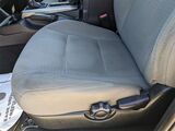 2016 Toyota Tacoma SR5 Oshkosh WI