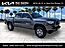 2016 Toyota Tacoma SR5 Oshkosh WI