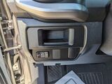 2016 Toyota Tacoma SR5 Oshkosh WI