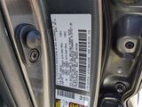 2016 Toyota Tacoma SR5 Oshkosh WI