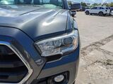 2016 Toyota Tacoma SR5 Oshkosh WI