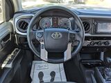 2016 Toyota Tacoma SR5 Oshkosh WI