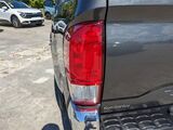 2016 Toyota Tacoma SR5 Oshkosh WI