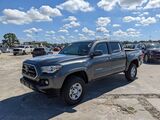 2016 Toyota Tacoma SR5 Oshkosh WI