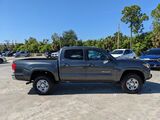 2016 Toyota Tacoma SR5 Oshkosh WI