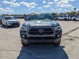 2016 Toyota Tacoma SR5 Oshkosh WI