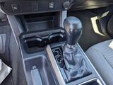 2016 Toyota Tacoma SR5 Oshkosh WI
