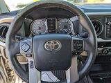 2016 Toyota Tacoma SR5 Oshkosh WI
