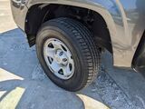 2016 Toyota Tacoma SR5 Oshkosh WI