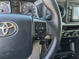 2016 Toyota Tacoma SR5 Oshkosh WI