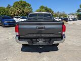 2016 Toyota Tacoma SR5 Oshkosh WI