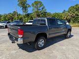 2016 Toyota Tacoma SR5 Oshkosh WI