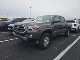 2016 Toyota Tacoma SR5 Oshkosh WI
