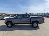 2016 Toyota Tacoma SR5 Oshkosh WI