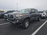 2016 Toyota Tacoma SR5 Oshkosh WI