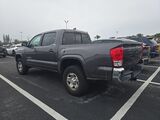 2016 Toyota Tacoma SR5 Oshkosh WI