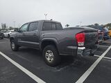 2016 Toyota Tacoma SR5 Oshkosh WI