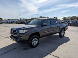 2016 Toyota Tacoma SR5 Oshkosh WI