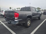 2016 Toyota Tacoma SR5 Oshkosh WI