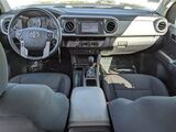2016 Toyota Tacoma SR5 Oshkosh WI