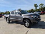 2016 Toyota Tacoma SR5 Oshkosh WI