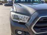 2016 Toyota Tacoma SR5 Oshkosh WI