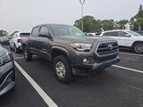 2016 Toyota Tacoma SR5 Oshkosh WI