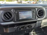 2016 Toyota Tacoma SR5 Oshkosh WI