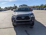 2016 Toyota Tacoma SR5 Oshkosh WI