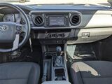 2016 Toyota Tacoma SR5 Oshkosh WI
