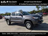 2016 Toyota Tacoma SR5 Oshkosh WI