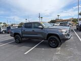 2016 Toyota Tacoma SR5 Oshkosh WI