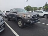 2016 Toyota Tacoma SR5 Oshkosh WI